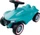 BIG Bobby Car Neo Farbe des Jahres 2023 (800056248)