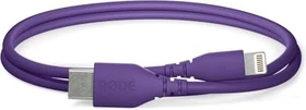 RØDE SC21 violett