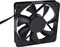 Alphacool Eiswind 12, 120mm Vorschaubild