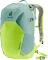 Deuter Speed Lite 21 jade/citrus Vorschaubild