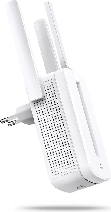 Mercusys MW300RE