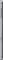 Samsung Galaxy TabPRO 10.1 T520, schwarz, 16GB Vorschaubild