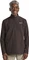 Jack Wolfskin Wild Rebel 200 HZ Pullover peat (Herren) Vorschaubild