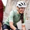Vaude Posta HZ II Trikot kurzarm agave (Damen) Vorschaubild