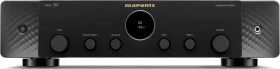 Marantz Model 70 schwarz