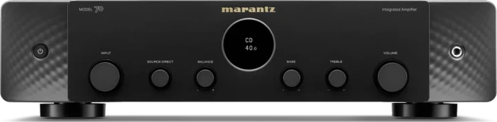 Marantz Model 70