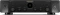 Marantz Model 70 Vorschaubild