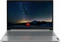 Lenovo ThinkBook 15 IIL, Mineral Grey, Core i7-1065G7, 16GB RAM, 512GB SSD, DE Vorschaubild