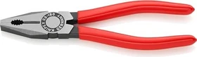 Knipex Kombizange, 18cm