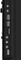 iiyama ProLite LH7575UHS-B2AG, 75" Vorschaubild