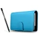 BigBen Nintendo 3DS Flip & Play Protector hellblau (DS) Vorschaubild