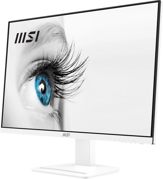 MSI PRO MP273WDE, 27"