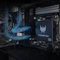Acer Predator Orion 9000, Core i9-9900X, 64GB RAM, 2TB SSD, 6TB HDD, GeForce RTX 2080 Ti Vorschaubild