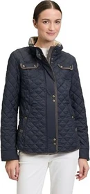 Gil Bret Outdoor Jacke dark navy (Damen)