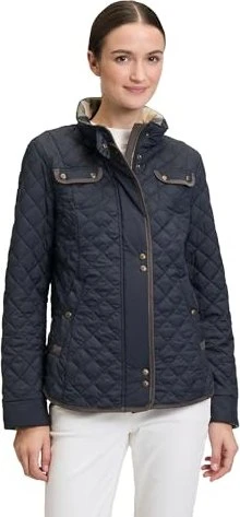 Gil Bret Outdoor Jacke dark navy (Damen)