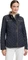 Gil Bret Outdoor Jacke (Damen) Vorschaubild