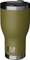Wyld Gear Travel Tumbler Isolierbecher 887ml Vorschaubild