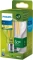 Philips LED CLA 60W A60 E27 CL UE SRT4 4W/827 Vorschaubild