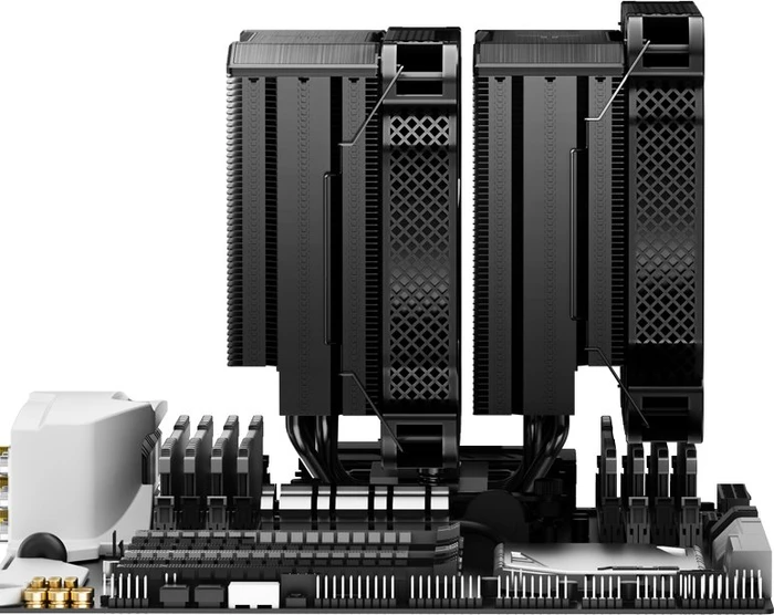 Jonsbo HX7280