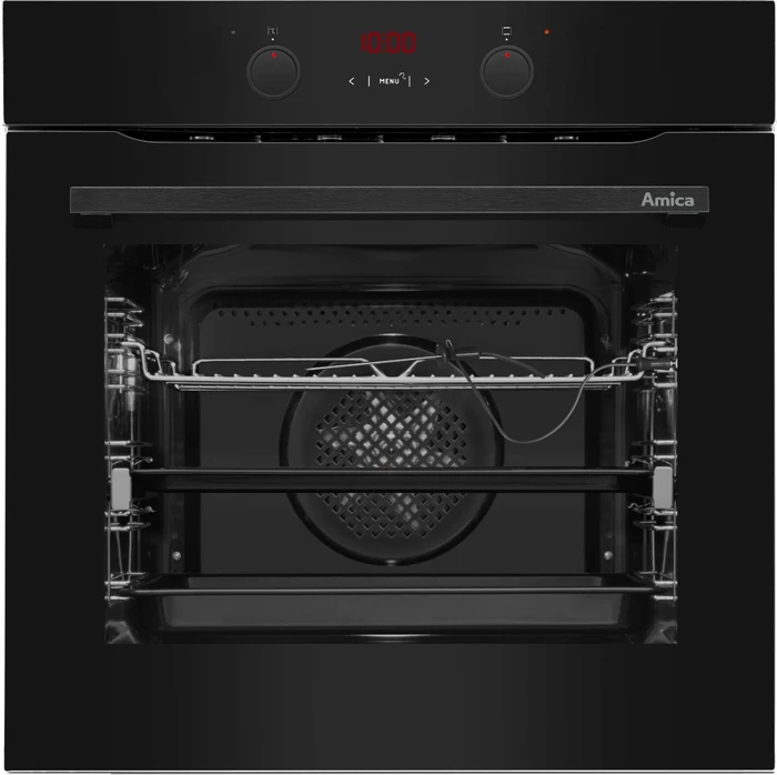 Amica EBX 944 800 V Backofen