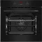 Amica EBX 944 800 V Backofen Vorschaubild