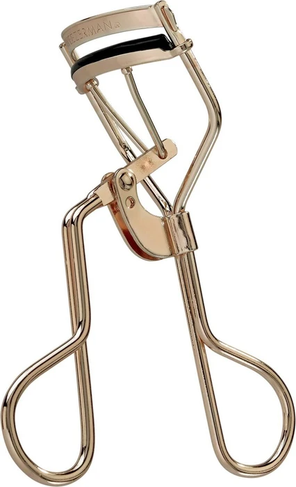 Tweezerman Retail Collection 38° Wimpernzange
