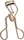 Tweezerman Retail Collection 38° Wimpernzange (1055-PKR)