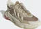 adidas Ozweego cardboard/savanna/halo ivory (Herren) Vorschaubild