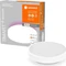 Ledvance SMART+ Orbis Backlight Vorschaubild