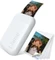 Liene Pearl K100 Zink Printer Vorschaubild