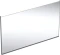 Geberit Option Plus Square Lichtspiegel Vorschaubild