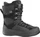 Deeluxe Footloose 2 Softboot schwarz (Modell 2021/2022)
