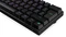 Endorfy Thock Compact Wireless Red, LEDs RGB, hot-swap, Kailh Box RED, USB/Bluetooth, HU Vorschaubild