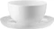 Rosenthal studio-line Wan Vorschaubild