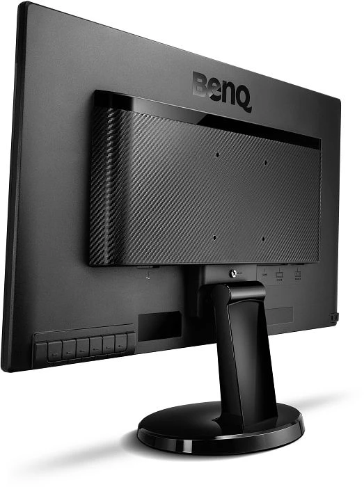 BenQ GW2760HS, 27"