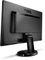 BenQ GW2760HS, 27" Vorschaubild