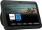 Amazon Echo Show 8 3. Generation Vorschaubild