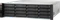 QNAP ES1640dc v2, 32GB RAM, 4x SFP+ 10Gb/s, 2x RJ-45 10GBase-T, 3HE Vorschaubild
