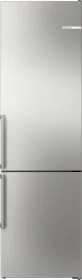 Bosch Serie 6 KGN39AIAU