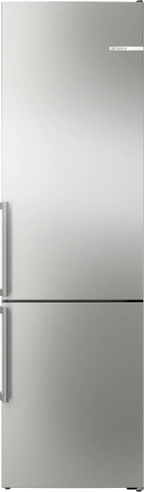 Bosch Serie 6 KGN39AIAU
