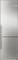Bosch Serie 6 KGN39AIAU Vorschaubild