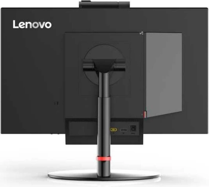 Lenovo ThinkCentre Tiny-in-One 22 Gen 3 (Non-Touch), 21.5"