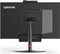 Lenovo ThinkCentre Tiny-in-One 22 Gen 3 (Non-Touch), 21.5" Vorschaubild