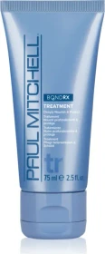 Paul Mitchell Bond Rx Treatment, 75ml