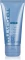 Paul Mitchell Bond Rx Treatment Vorschaubild