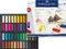 Faber-Castell Softpastellkreide Vorschaubild