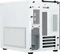 Corsair Crystal Series 280X, weiß, Glasfenster Vorschaubild