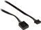 Raijintek Iris 12 Rainbow RGB, 120mm Vorschaubild