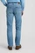 Lee Straight Fit XM Jeans august (Herren) Vorschaubild