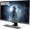 BenQ EW3270U, 31.5" Vorschaubild